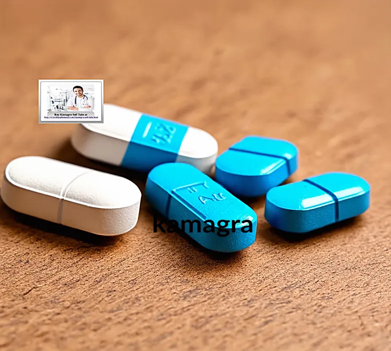 Kamagra 1