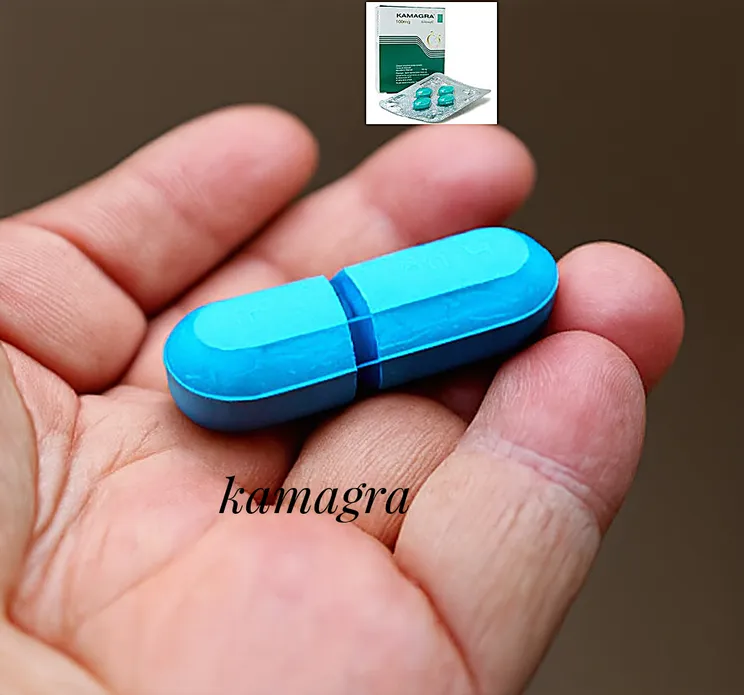 Kamagra 2