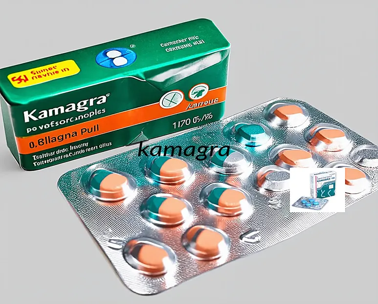 Kamagra 3